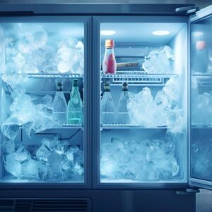 Equipos Refrigerados